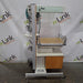Ohmeda Medical Ohmeda Medical Ohio Model 3400 Infant Warmer Infant Warmers and Incubators reLink Medical