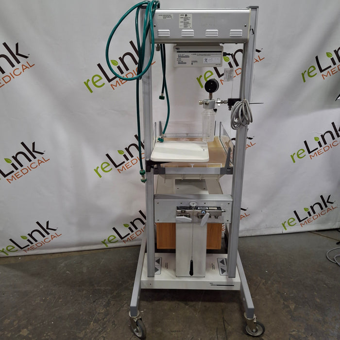 Ohmeda Medical Ohmeda Medical Ohio Model 3400 Infant Warmer Infant Warmers and Incubators reLink Medical