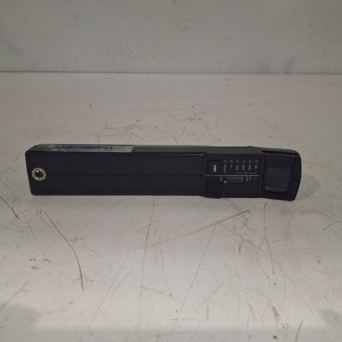 Welch Allyn Welch Allyn 23300 Audioscope 3 Audiometer Audiology reLink Medical