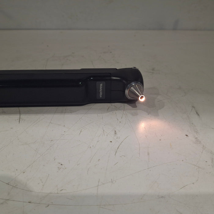 Welch Allyn Welch Allyn 23300 Audioscope 3 Audiometer Audiology reLink Medical