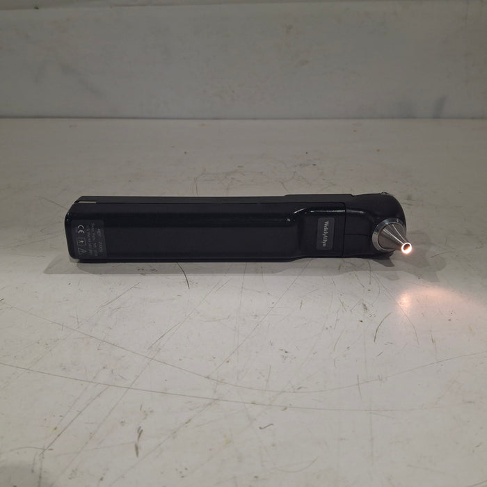 Welch Allyn Welch Allyn 23300 Audioscope 3 Audiometer Audiology reLink Medical