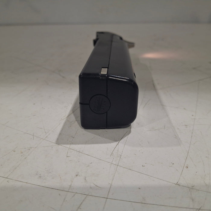 Welch Allyn Welch Allyn 23300 Audioscope 3 Audiometer Audiology reLink Medical