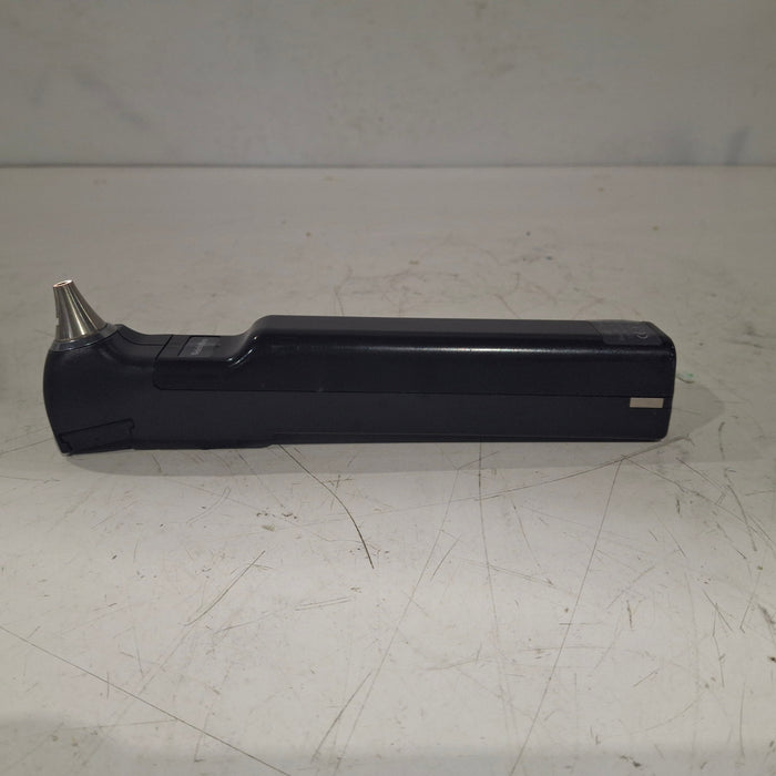 Welch Allyn Welch Allyn 23300 Audioscope 3 Audiometer Audiology reLink Medical