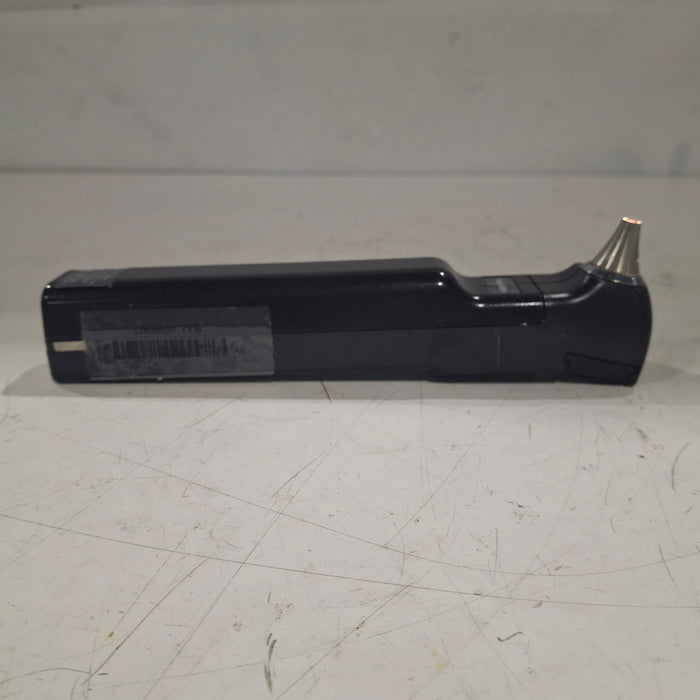 Welch Allyn Welch Allyn 23300 Audioscope 3 Audiometer Audiology reLink Medical