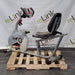 Schwinn Schwinn 240 Recumbent Exercise Bike Fitness and Rehab Equipment reLink Medical