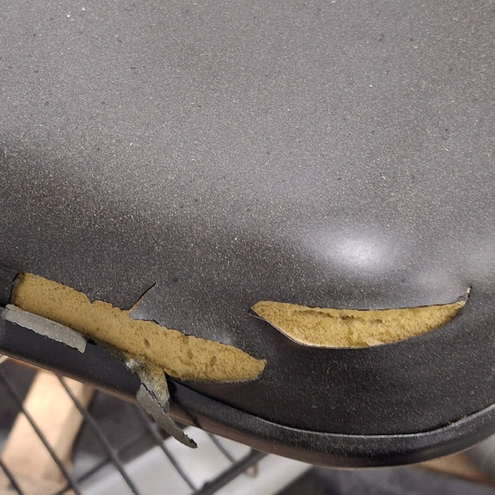 Schwinn Schwinn 240 Recumbent Exercise Bike Fitness and Rehab Equipment reLink Medical