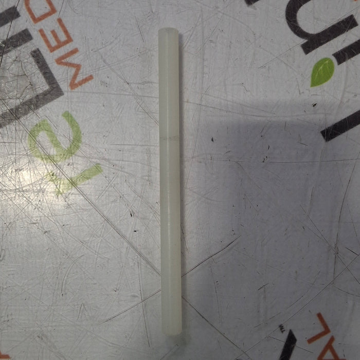 GE Healthcare GE INNOVA HHS Field Test