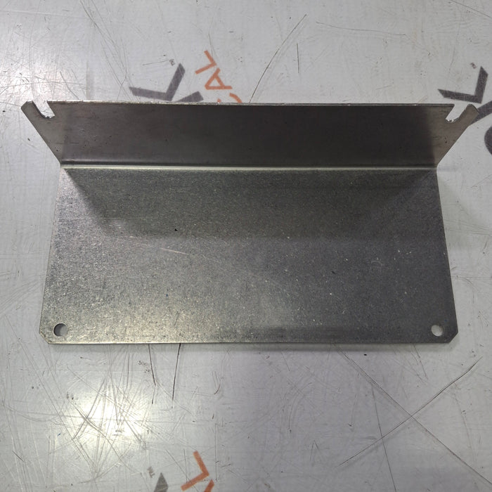 GE Healthcare GE INNOVA HHS Field Test