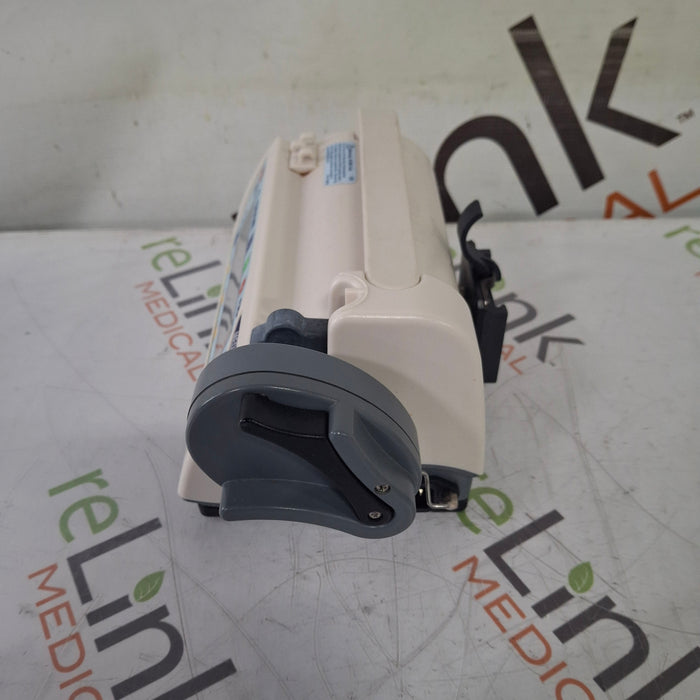 Smiths Medical Medfusion 3500 Syringe Infusion Pump