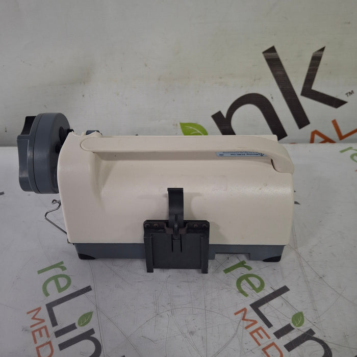 Smiths Medical Medfusion 3500 Syringe Infusion Pump