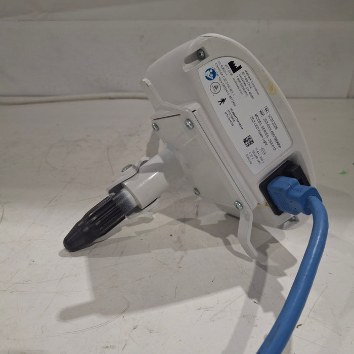 Ritter Ritter 253 LED Exam Light Surgical & Exam Lights reLink Medical