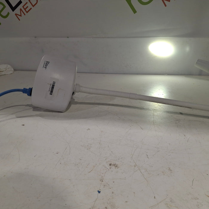 Ritter Ritter 253 LED Exam Light Surgical & Exam Lights reLink Medical