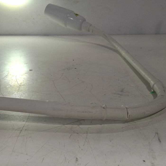 Ritter Ritter 253 LED Exam Light Surgical & Exam Lights reLink Medical