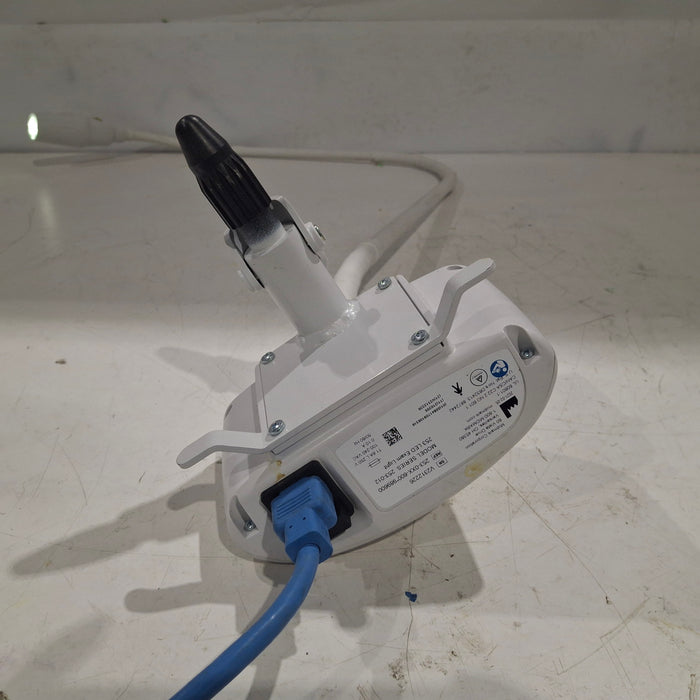 Ritter Ritter 253 LED Exam Light Surgical & Exam Lights reLink Medical