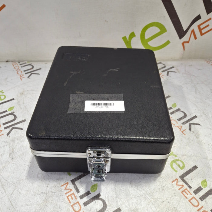 Minolta Minolta LS-110 Luminance Meter Test Equipment reLink Medical