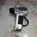 Minolta Minolta LS-110 Luminance Meter Test Equipment reLink Medical