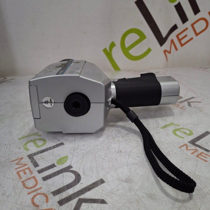 Minolta Minolta LS-110 Luminance Meter Test Equipment reLink Medical