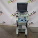 B-K Medical B-K Medical 2101 Falcon Ultrasound Ultrasound reLink Medical