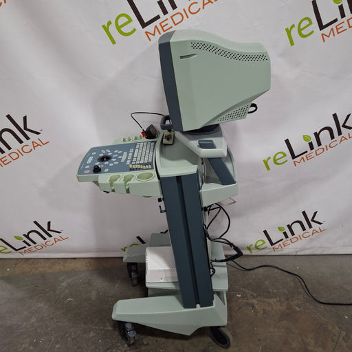 B-K Medical B-K Medical 2101 Falcon Ultrasound Ultrasound reLink Medical