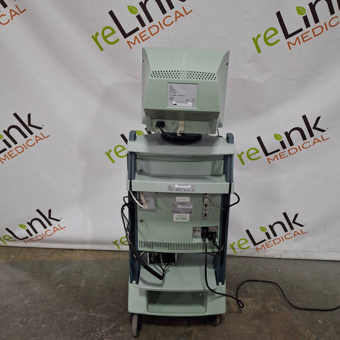 B-K Medical B-K Medical 2101 Falcon Ultrasound Ultrasound reLink Medical