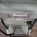 B-K Medical B-K Medical 2101 Falcon Ultrasound Ultrasound reLink Medical