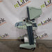 B-K Medical B-K Medical 2101 Falcon Ultrasound Ultrasound reLink Medical