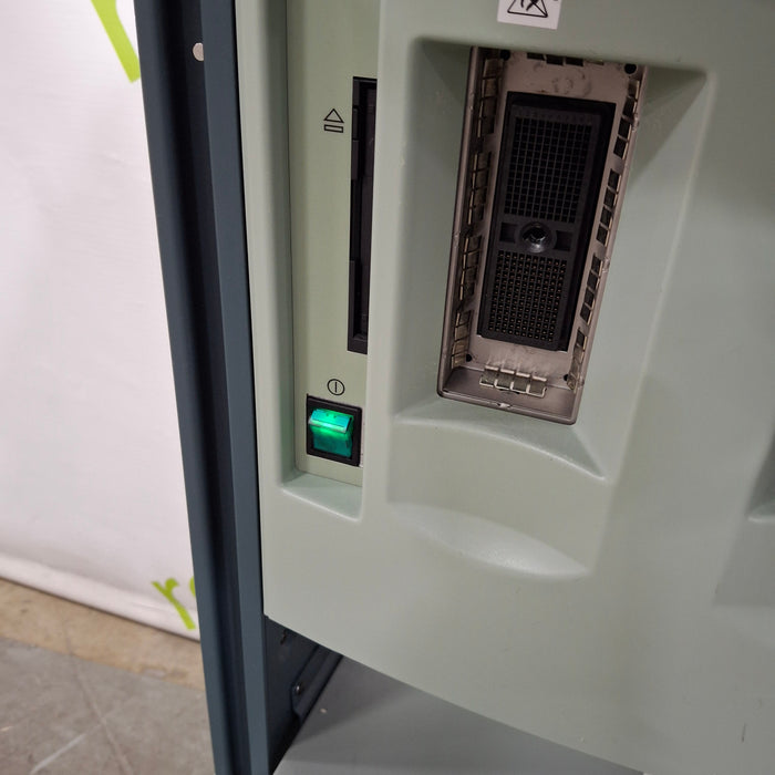 B-K Medical B-K Medical 2101 Falcon Ultrasound Ultrasound reLink Medical