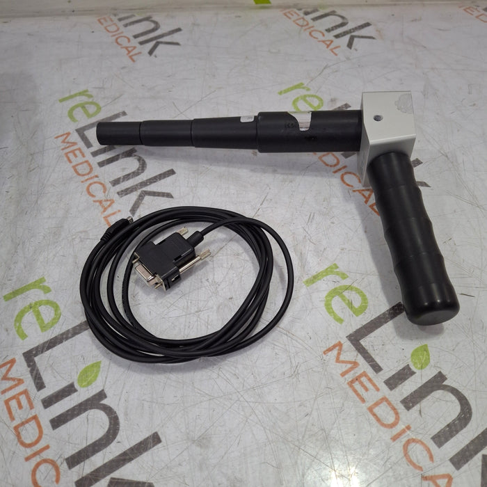 IBA Dosimetry LXplus Luminance Meter