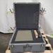 Hewlett Packard Hewlett Packard 4193A Vector Impedance Meter Test Equipment reLink Online