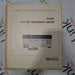 Hewlett Packard Hewlett Packard 4193A Vector Impedance Meter Test Equipment reLink Online