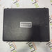 Hewlett Packard Hewlett Packard 4193A Vector Impedance Meter Test Equipment reLink Online