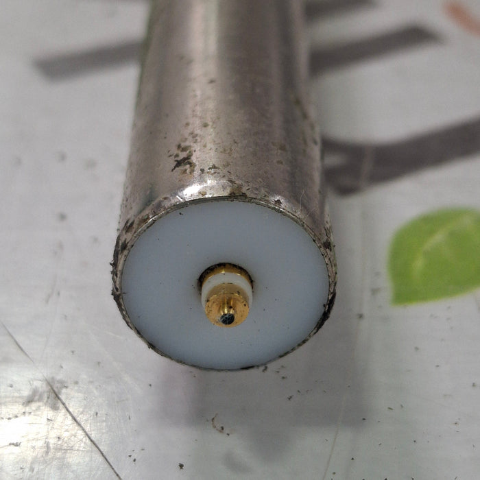 Hewlett Packard 4193A Vector Impedance Meter