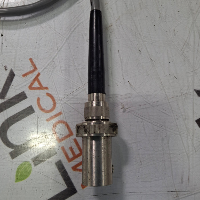 Hewlett Packard 4193A Vector Impedance Meter