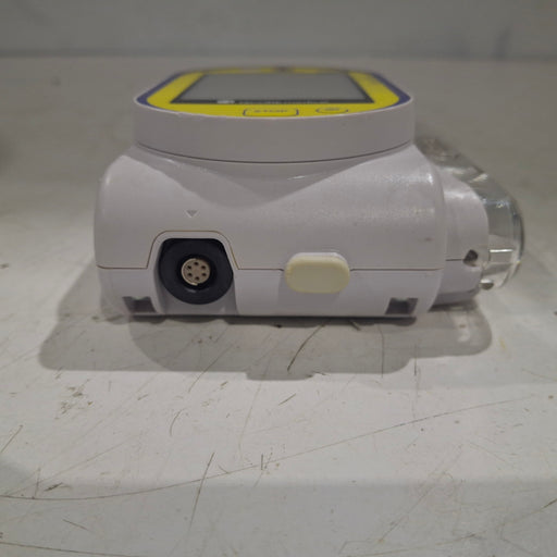 QCore Medical QCore Medical Sapphire Epidural Infusion Pump Infusion Pump reLink Medical