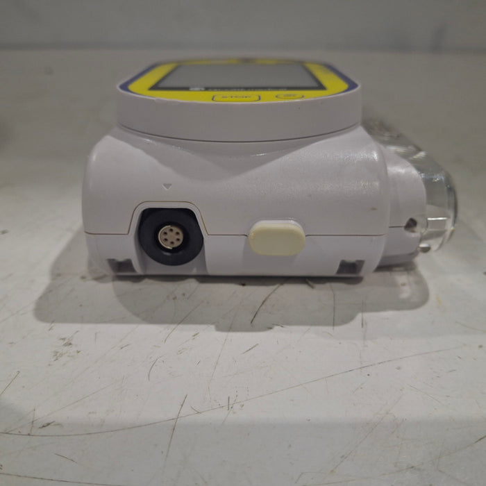 QCore Medical QCore Medical Sapphire Epidural Infusion Pump Infusion Pump reLink Medical