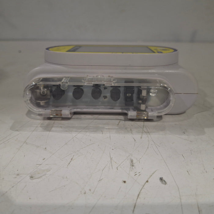 QCore Medical QCore Medical Sapphire Epidural Infusion Pump Infusion Pump reLink Medical