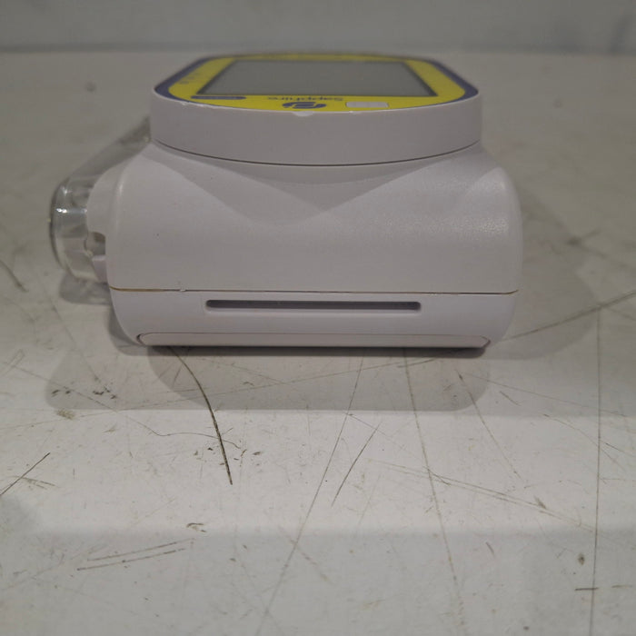QCore Medical QCore Medical Sapphire Epidural Infusion Pump Infusion Pump reLink Medical