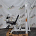 Hoist Fitness Systems Hoist Fitness Systems HD2400 Leg Extension/Curl Machine Fitness and Rehab Equipment reLink Medical