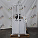 Hoist Fitness Systems Hoist Fitness Systems HD2400 Leg Extension/Curl Machine Fitness and Rehab Equipment reLink Medical