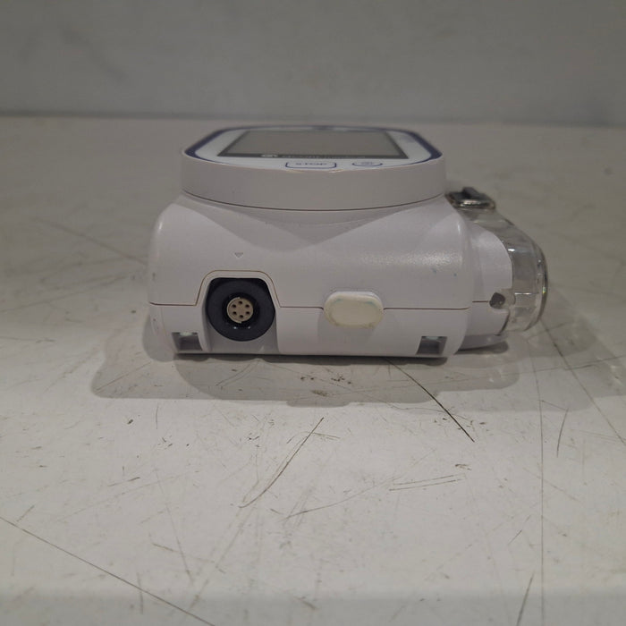 QCore Medical Sapphire Multi-Therapy Infusion Pump