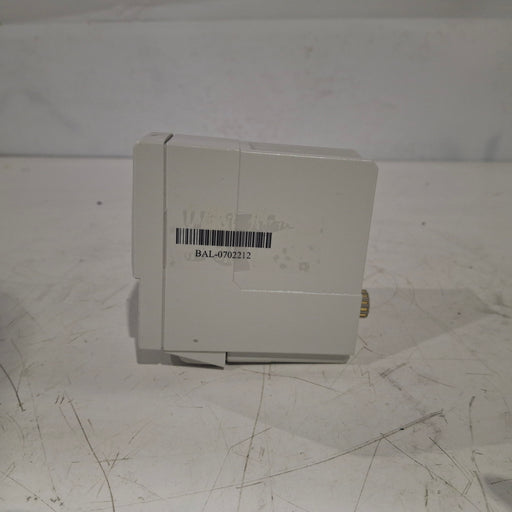 Nellcor Nellcor SpO2 Patient Monitor Patient Monitors reLink Medical