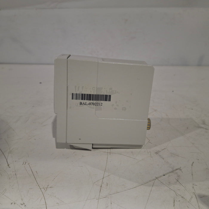 Nellcor Nellcor SpO2 Patient Monitor Patient Monitors reLink Medical