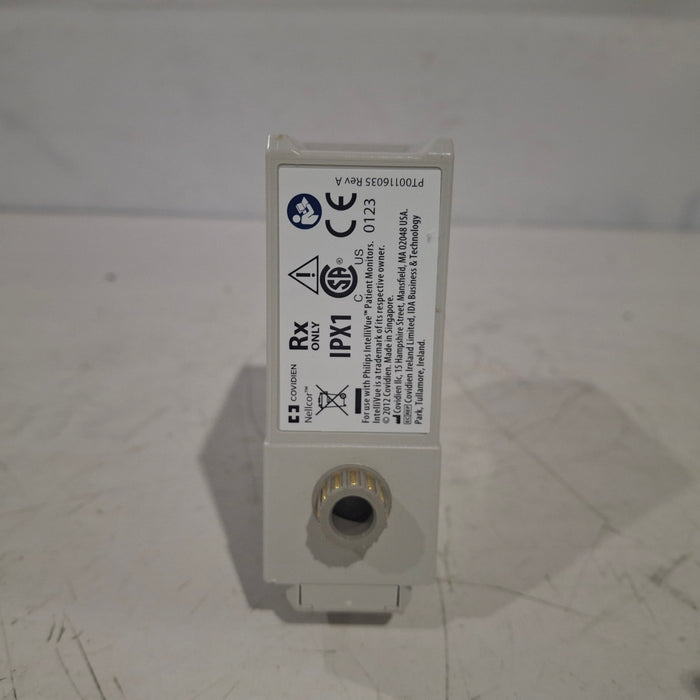 Nellcor Nellcor SpO2 Patient Monitor Patient Monitors reLink Medical