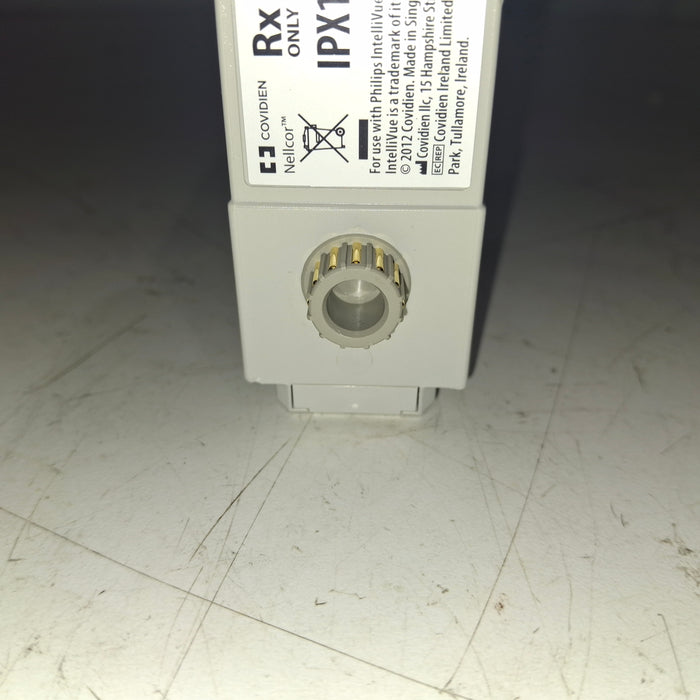 Nellcor Nellcor SpO2 Patient Monitor Patient Monitors reLink Medical