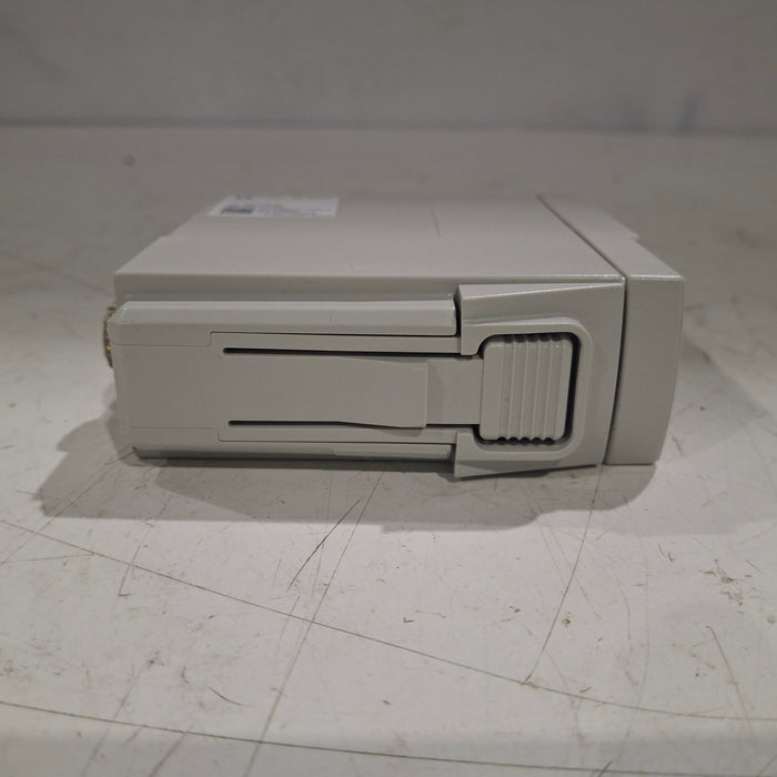 Nellcor Nellcor SpO2 Patient Monitor Patient Monitors reLink Medical