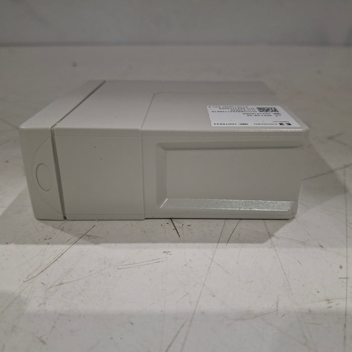 Nellcor Nellcor SpO2 Patient Monitor Patient Monitors reLink Medical