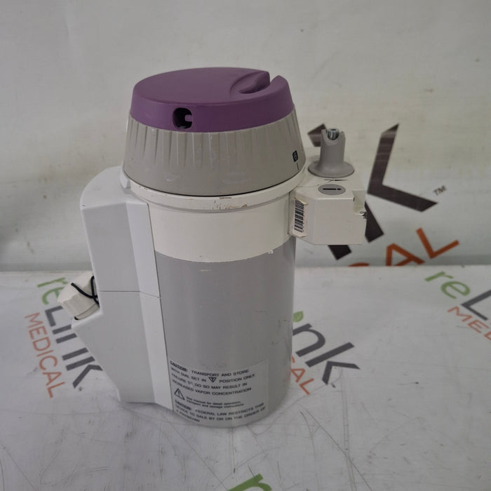Draeger Medical Draeger Medical Vapor 2000 Isoflurane Vaporizer Anesthesia reLink Medical