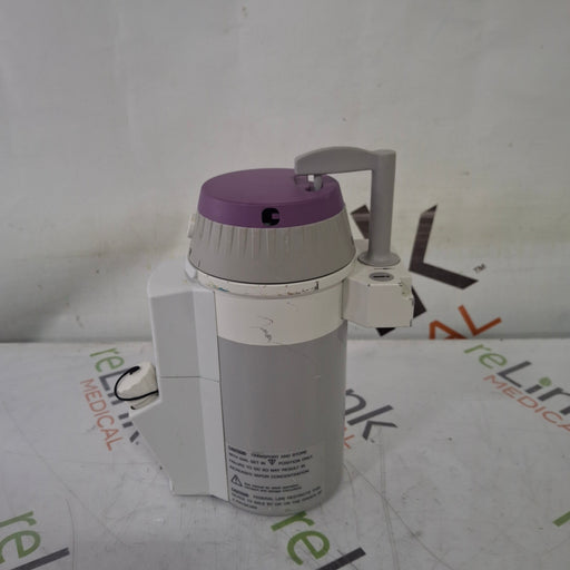 Draeger Medical Draeger Medical Vapor 2000 Isoflurane Vaporizer Anesthesia reLink Medical