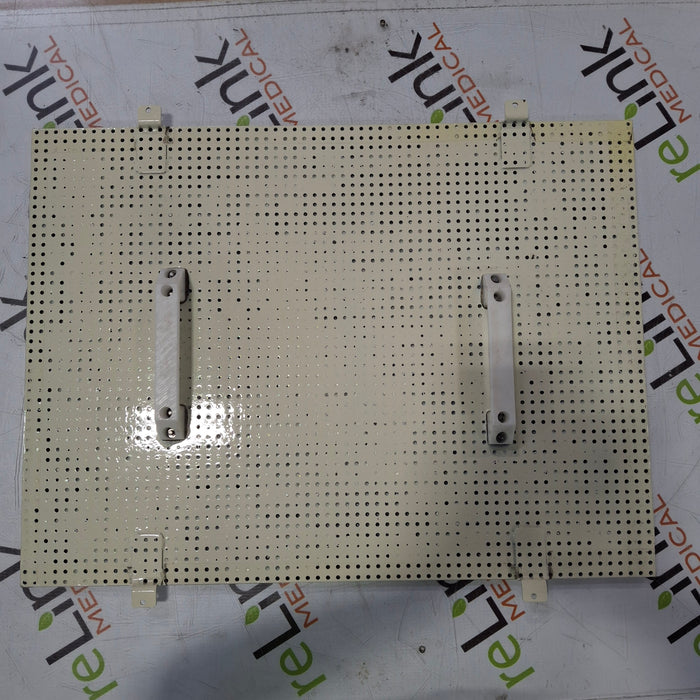 Hy-Tech Imaging Systems High Energy Infinia Linearity Phantom