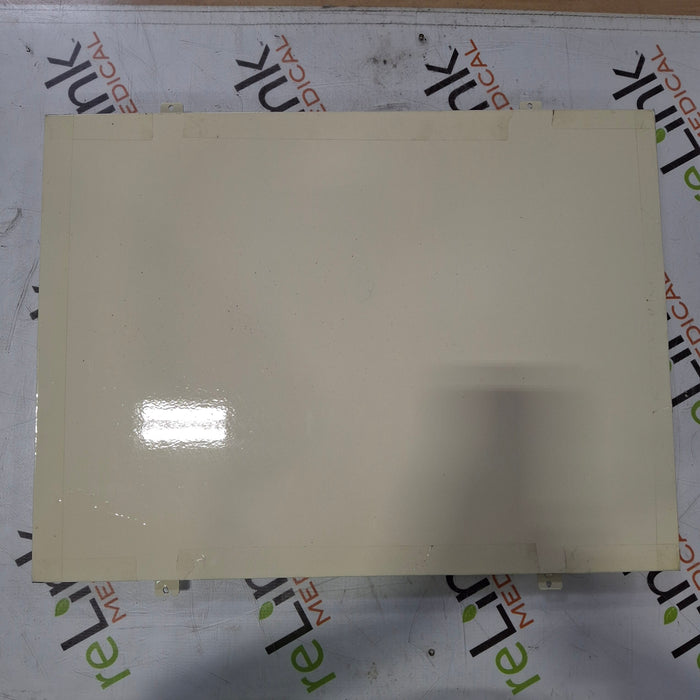 Hy-Tech Imaging Systems High Energy Infinia Linearity Phantom